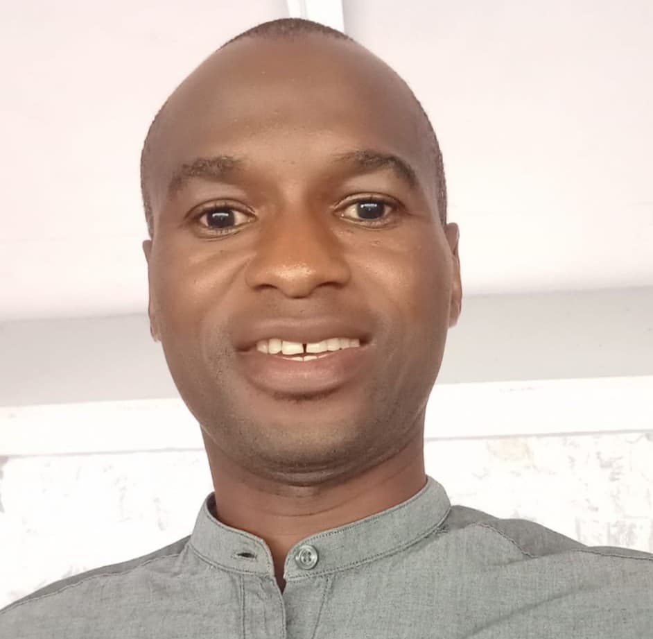 Mautin Akapo, ACA, ACTI