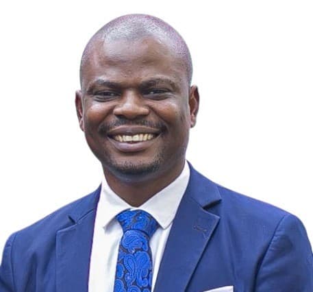 Rafiu Adeniran Lawal