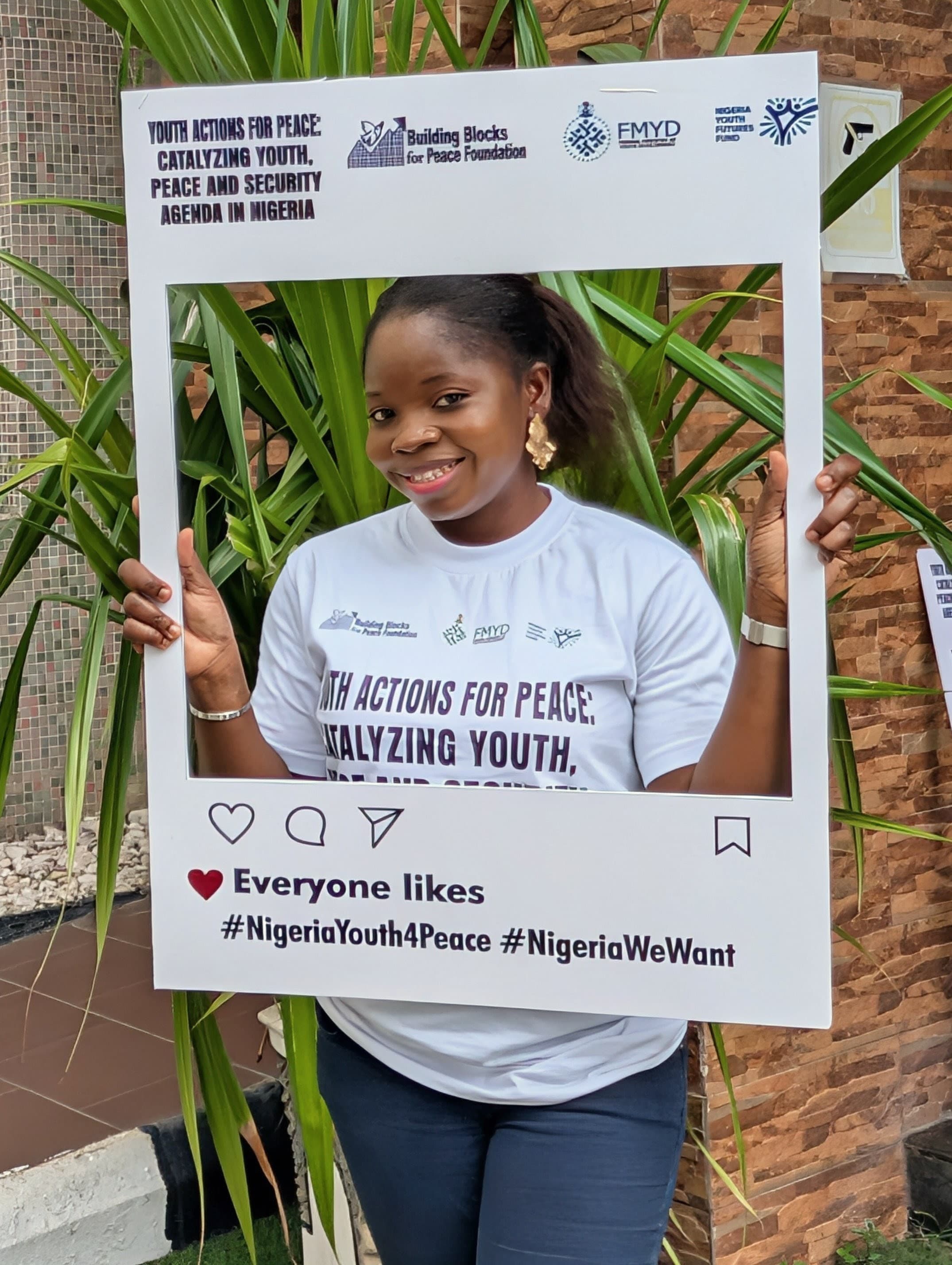 Mass Migration in Nigeria: Addressing the ‘Japa’ Syndrome