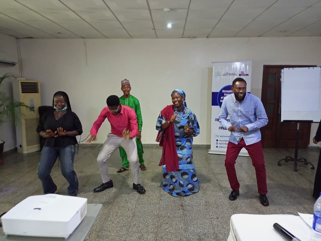 Ageism and its effect on the Nigeria’s Employment Growth