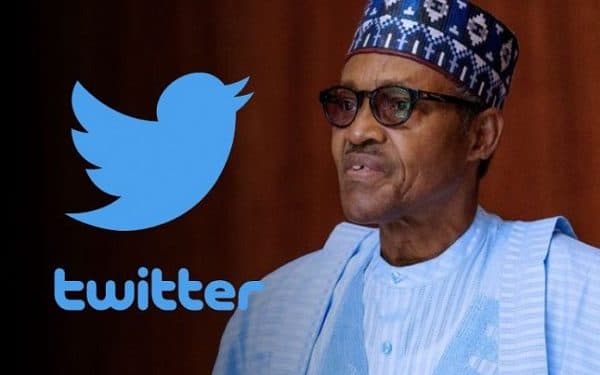 Twitter Ban in Nigeria and its Implications for Peace and Security