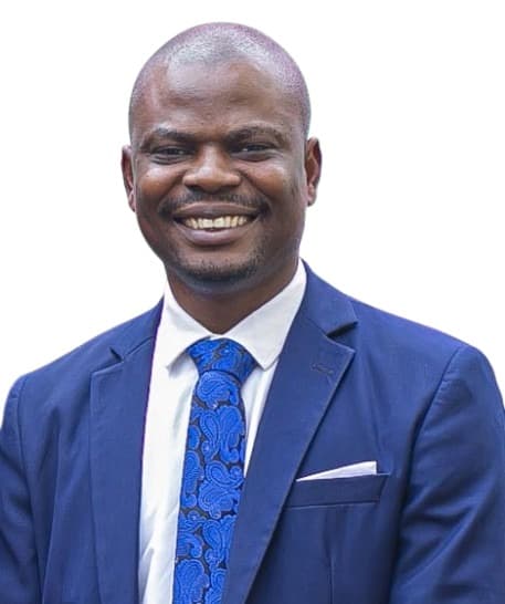 Rafiu Adeniran Lawal